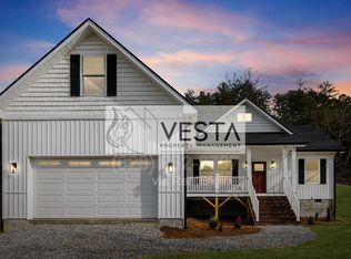 11 Apple Meadow Ln, Alexander, NC 28701