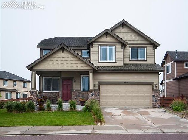 1st image of 9756 Beryl Dr