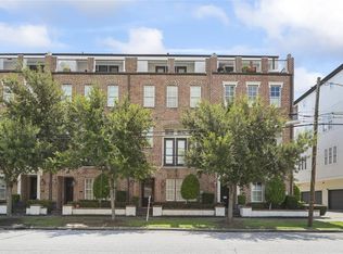 1027 Saint Charles St, Houston, TX 77003