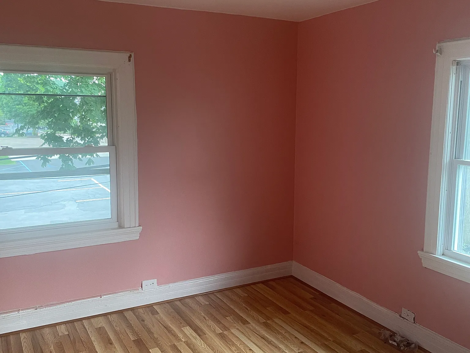 264 Ivy Ct — Photo 1