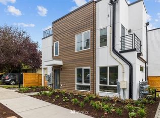 4322 Winslow Pl N #A, Seattle, WA 98103