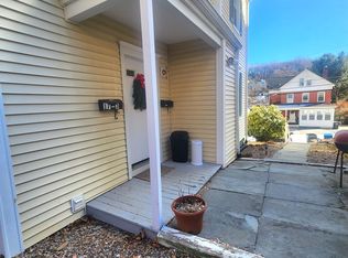 17 Fairview Pl, Morristown, NJ 07960