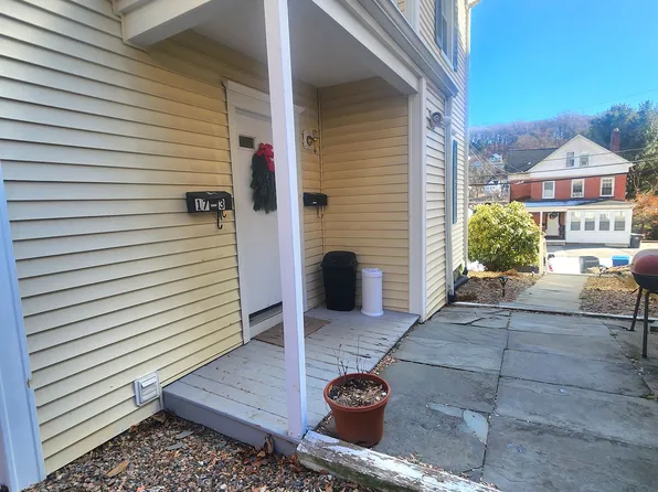 17 Fairview Pl, Morristown, NJ 07960