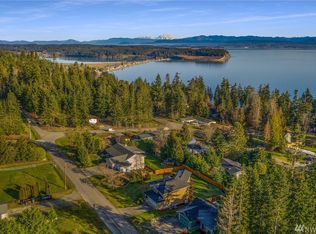 847 Margie Ann Dr, Camano Island, WA 98282