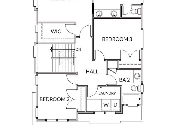 4th image of 9231 125th Avenue NE