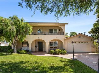 258 Mara Ave, Ventura, CA 93004