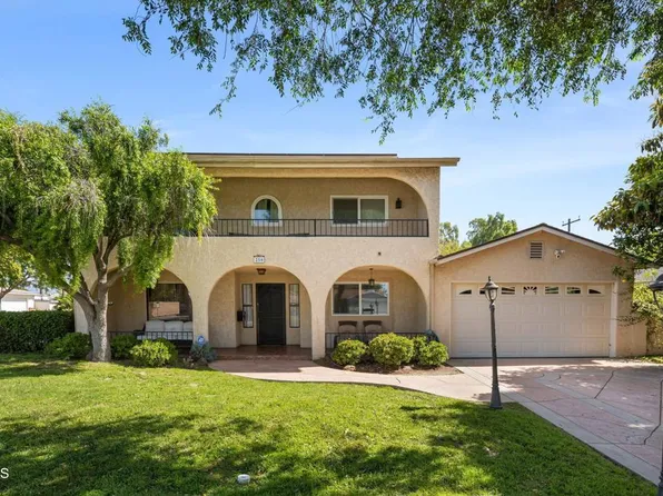 258 Mara Ave, Ventura, CA 93004