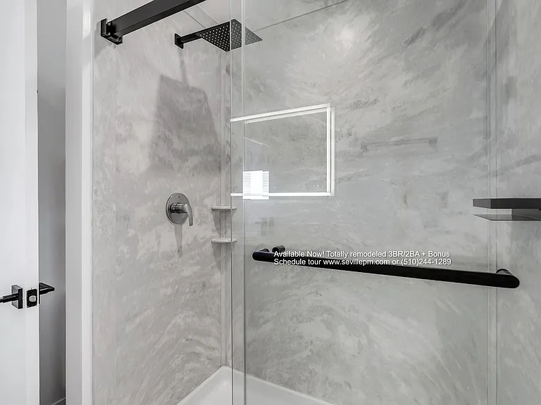 5945 Girvin Dr — Photo 20