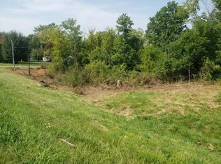 0 Elizabeth Ave, Mansfield, OH 44903