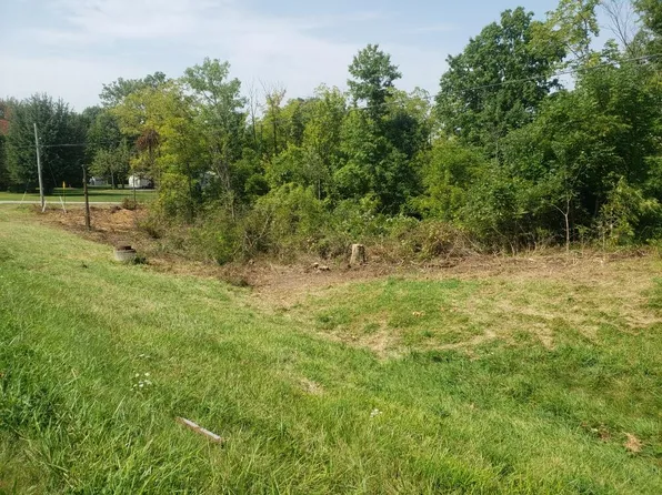 0 Elizabeth Ave, Mansfield, OH 44903