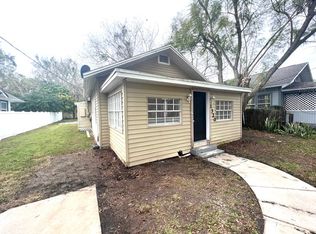 1320 Cloverlawn Ave, Orlando, FL 32806
