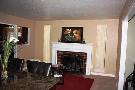 5th image of 843 Halecrest Dr