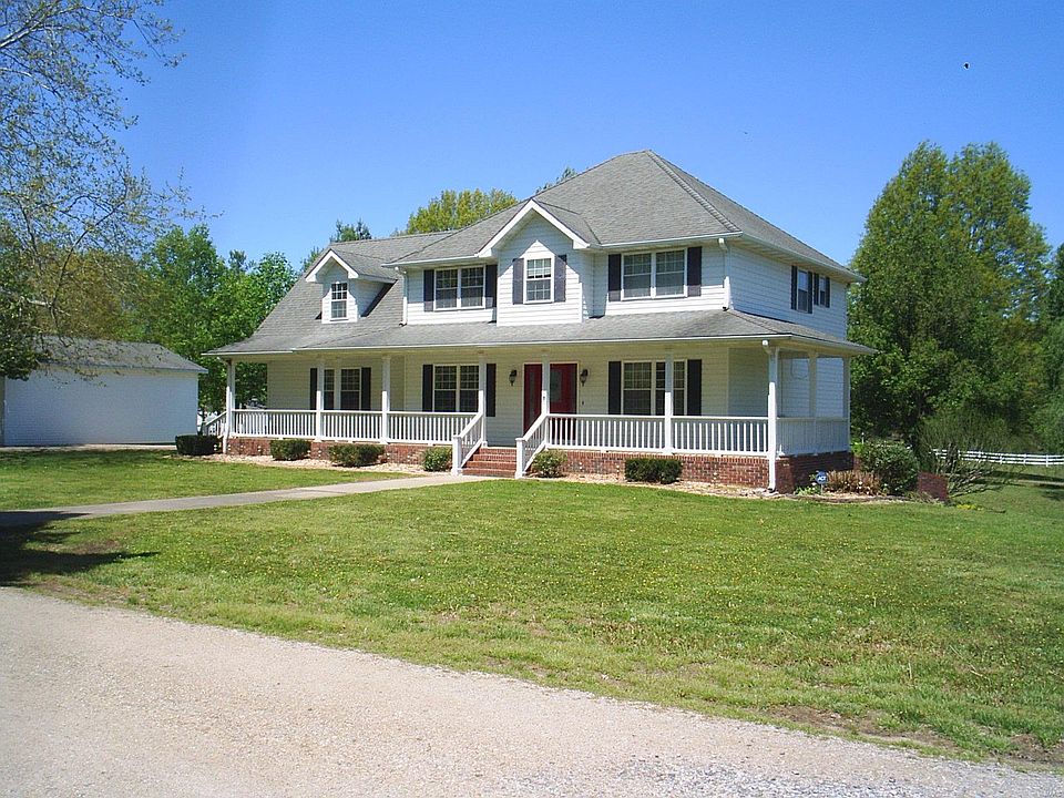 1st image of 7111 Woodland Meadow Dr