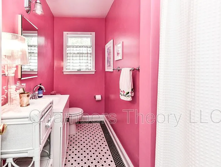 2705 Russell Rd — Photo 17