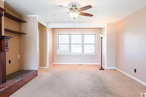 5439 Tuck Rd — Photo 2