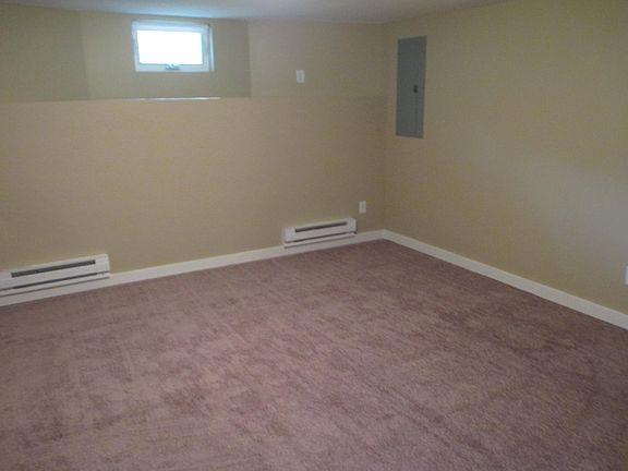 5th image of 533 Shakopee Ave E #533