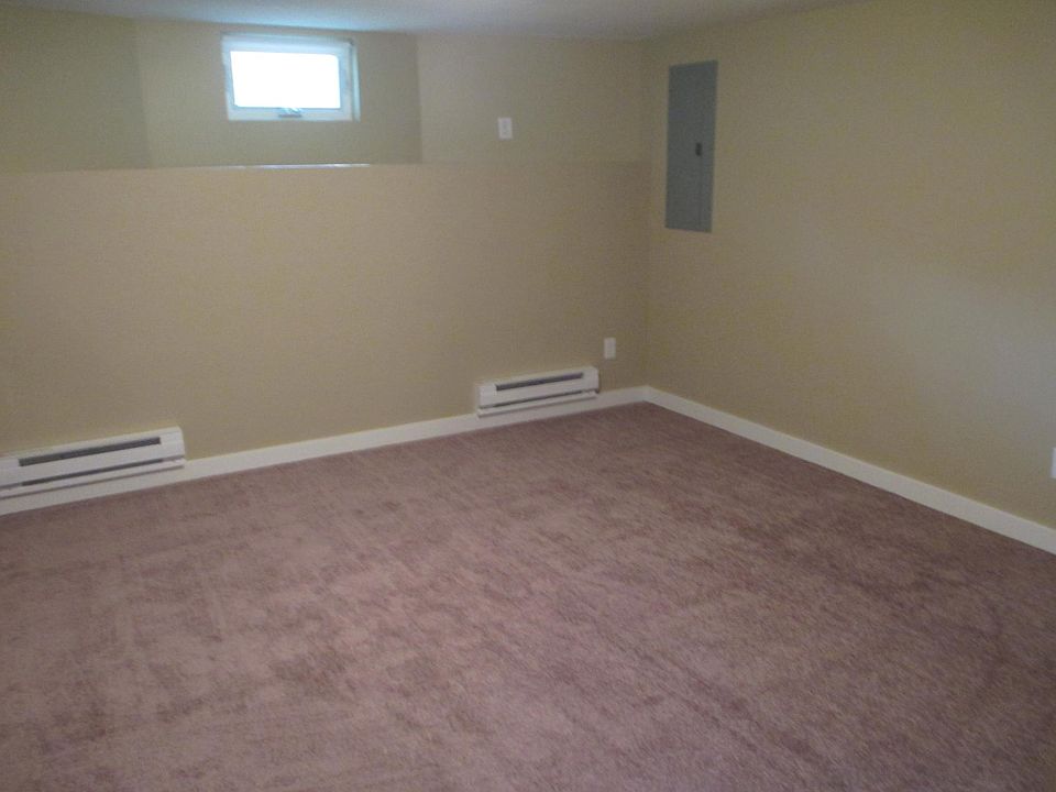 533 Shakopee Ave E Shakopee MN Zillow