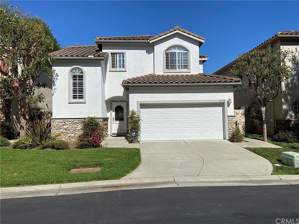 1st image of 26308 Pines Estates Dr