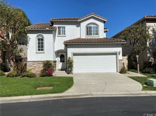 26308 Pines Estates Dr, Harbor City, CA 90710