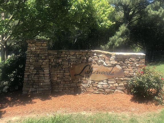 Image 2: Entrance