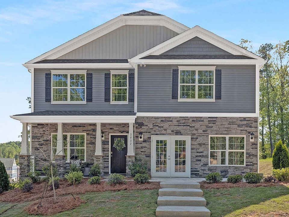 Elevation Image 0.