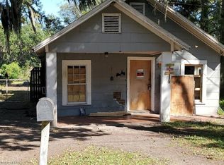 817 Lenora St, Daytona Beach, FL 32114