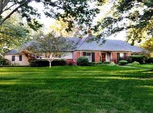 1541 SW Westover Rd, Topeka, KS 66604