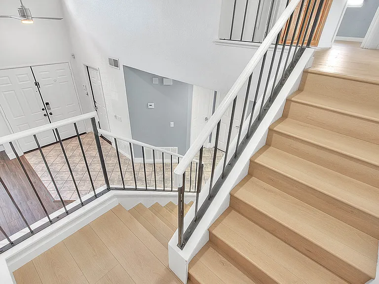 30279 Silver Ridge Ct — Photo 24