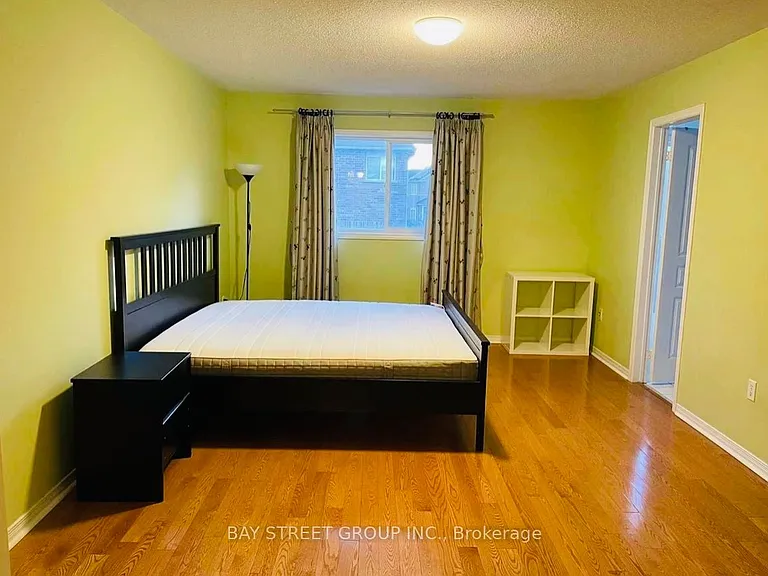 10 Cobblehill Ct — Photo 9