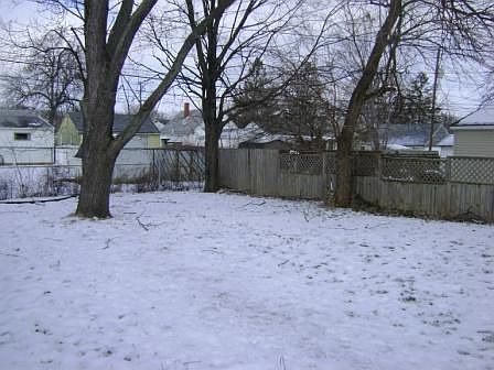 3rd image of 2675 Homecroft Dr