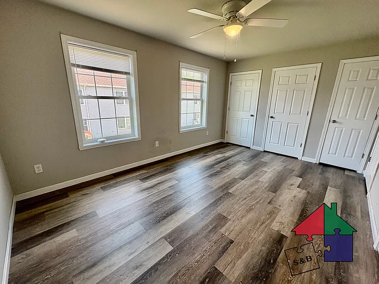 55 Southerberry Dr #105 — Photo 19