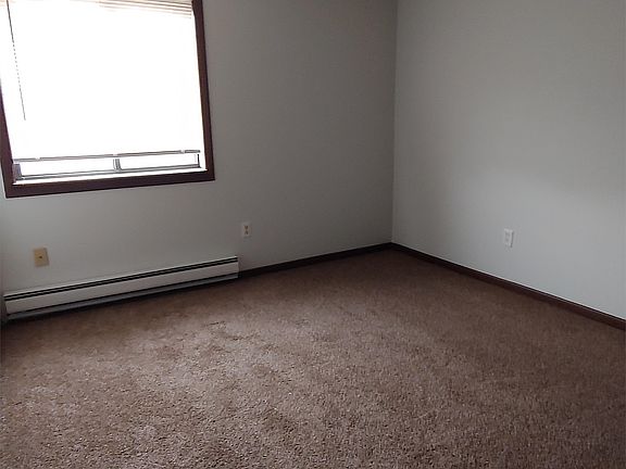 5th image of 1871 Turner Blvd APT I