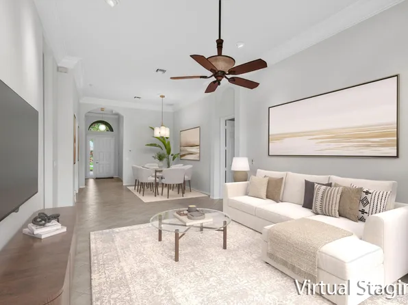 6823 Fabiano Circle, Boynton Beach, FL 33437