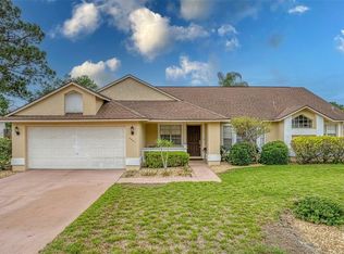 4401 Union Springs Rd, Spring Hill, FL 34608