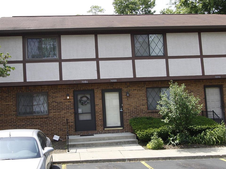 1st image of 3088 Highcliff Ct