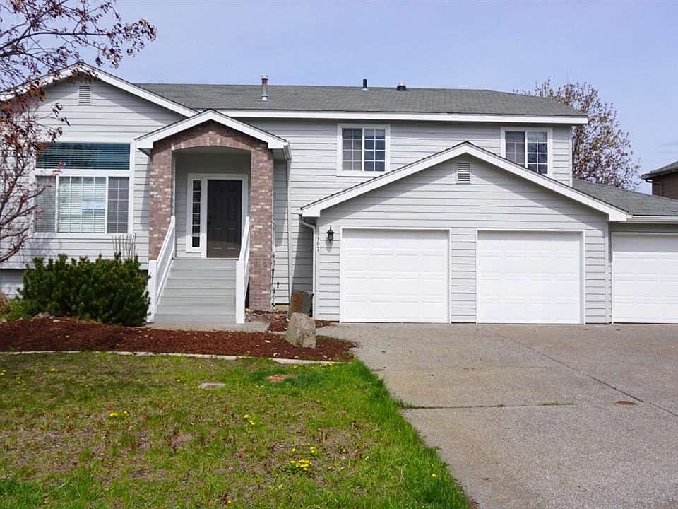 1st image of 23107 E Settler Dr