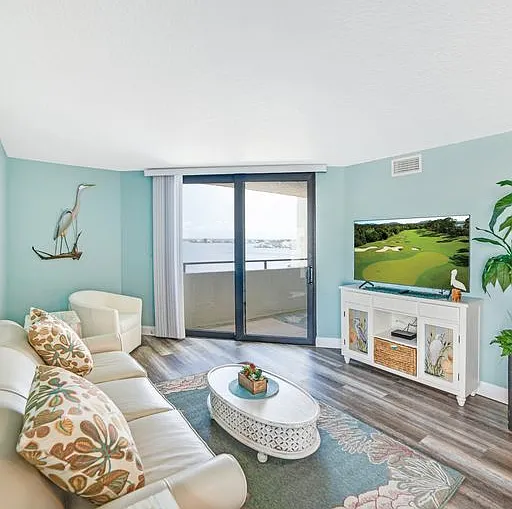 6009 Sea Ranch Dr #714 — Photo 15