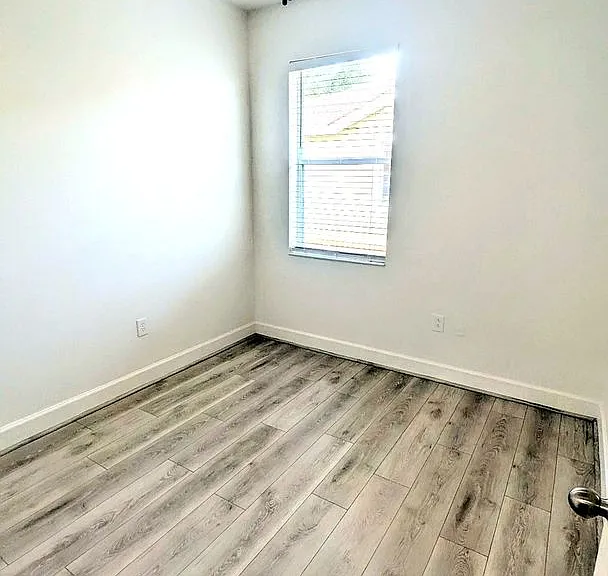 7919 Limestone Ln #14-102 — Photo 18