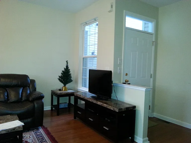 740 Ferris Way — Photo 12