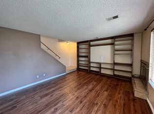 8783 Yukon St, Arvada, CO 80005