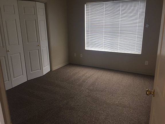 5th image of 6 Big River Dr #2