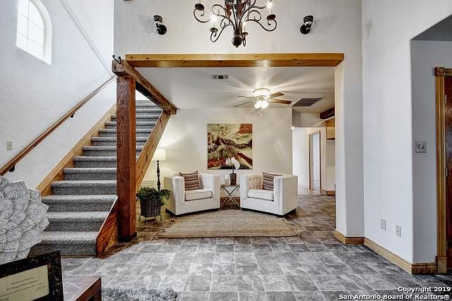 1st image of 202 Burke Ave