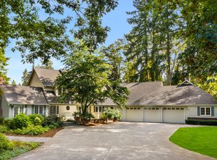 6110 208th Ave NE, Redmond, WA 98053
