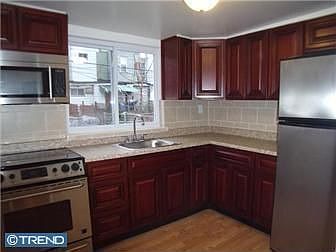 3rd image of 1845 E Westmoreland St