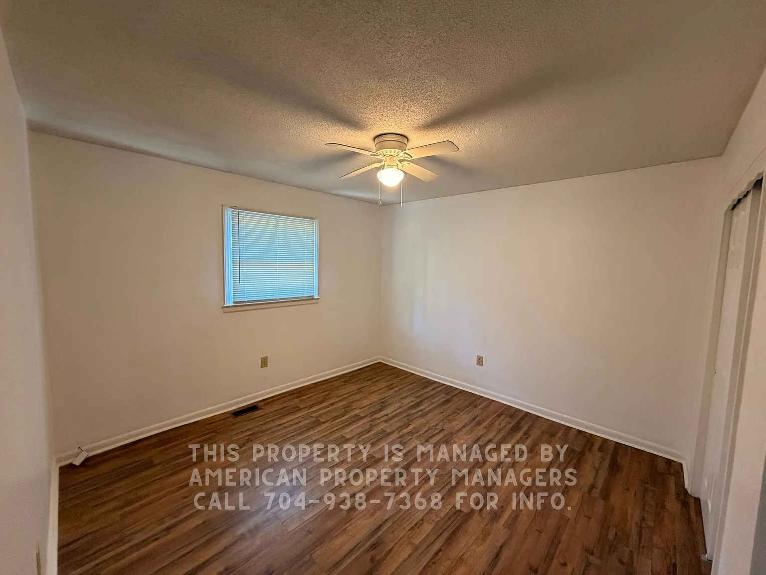 3812 Vanderburg Dr — Photo 4