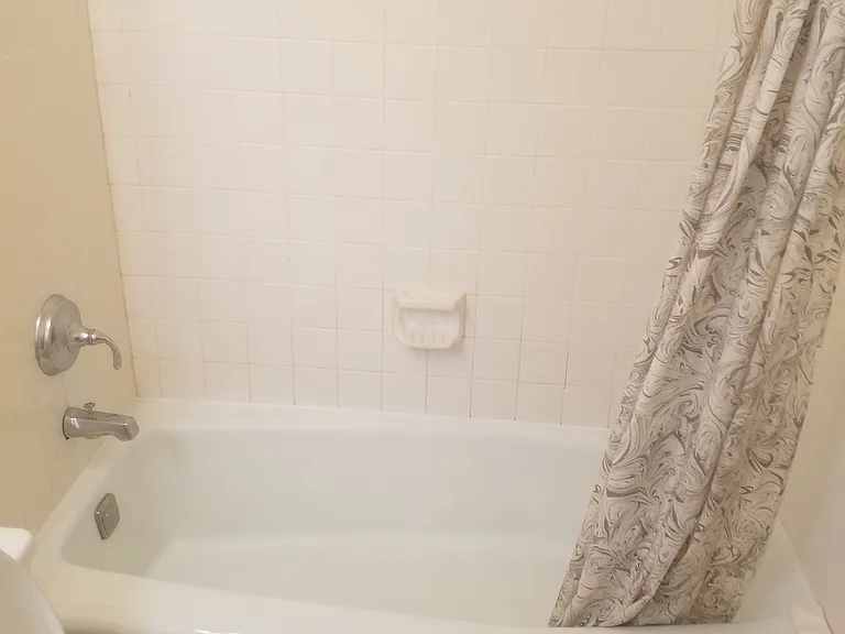 1465 E Putnam Ave #331 — Photo 10