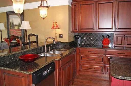 2nd image of 3246 Winterberry Cir
