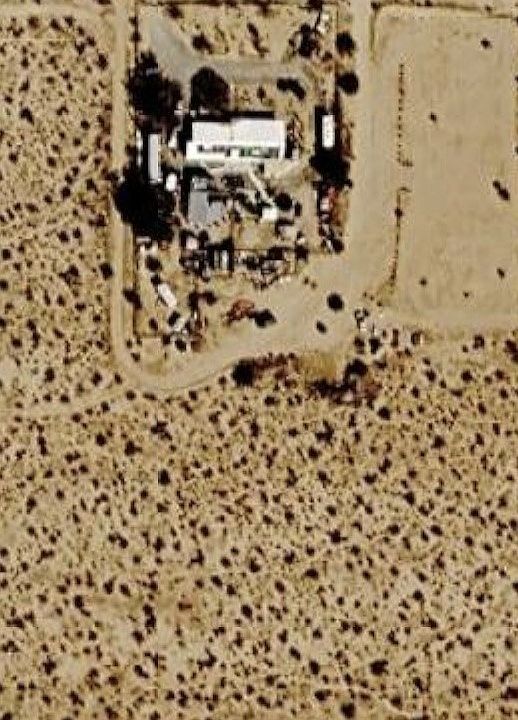 2nd image of 0 Desert Lily St Lot 2