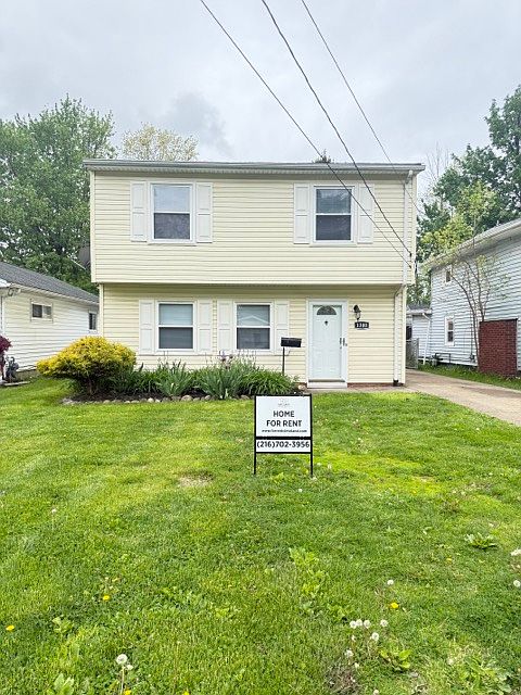 1st image of 1300 E 343rd St