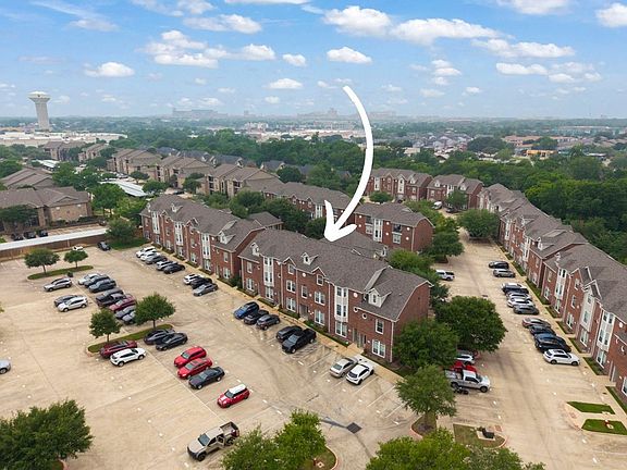 2nd image of 305 Holleman Dr E APT 503